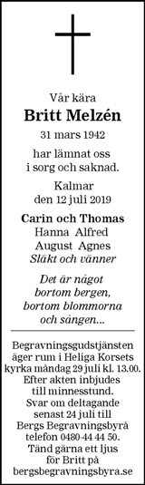 Barometern,Oskarshamns Tidningen