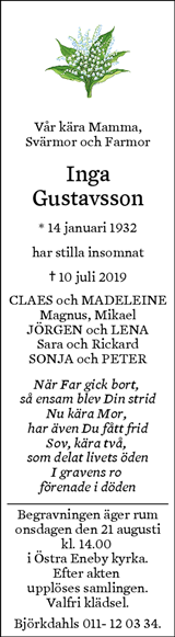 Norrköpings Tidningar