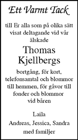 Trelleborgs Allehanda