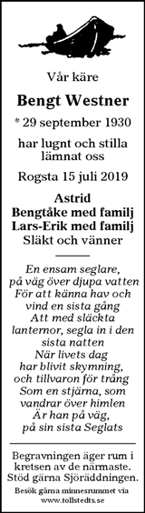 Ljusdals-Posten,Hudiksvalls Tidning,Ljusnan,Söderhamns-Kuriren