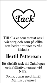 Västerbottens Folkblad,Västerbottens-Kuriren
