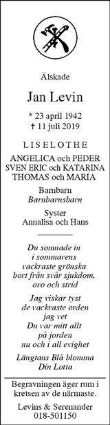 Upsala Nya Tidning