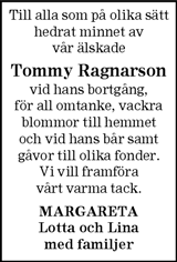 Smålandsposten