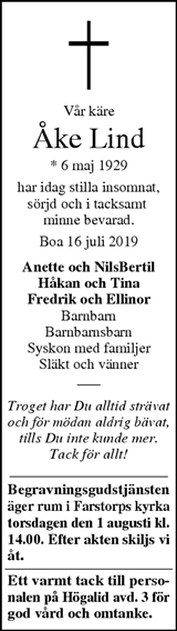 Norra Skåne