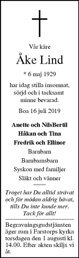 Kristianstadsbladet