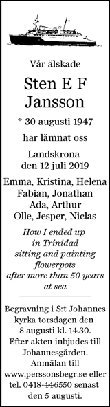 Nordvästra Skånes Tidningar,Landskrona-Posten,Helsingborgs Dagblad