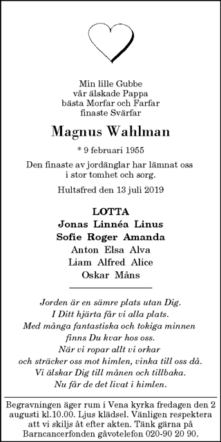 Vimmerby Tidning,Kinda Posten