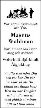 Vimmerby Tidning,Kinda Posten