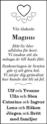 Vimmerby Tidning,Kinda Posten