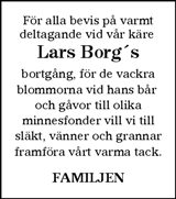 Göteborgs-Posten
