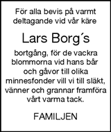 Borås Tidning