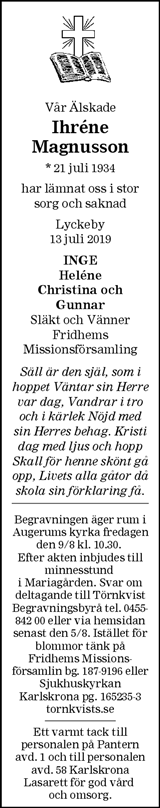 Blekinge Läns Tidning,Sydöstran