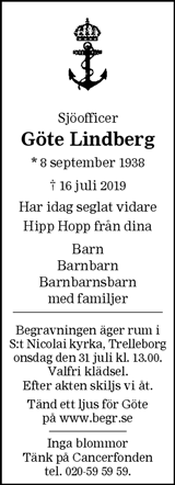 Blekinge Läns Tidning