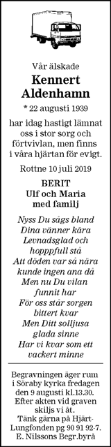 Smålandsposten
