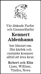 Smålandsposten