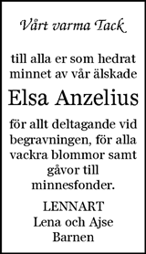 Nordvästra Skånes Tidningar,Landskrona-Posten,Helsingborgs Dagblad