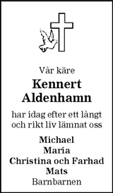 Smålandsposten