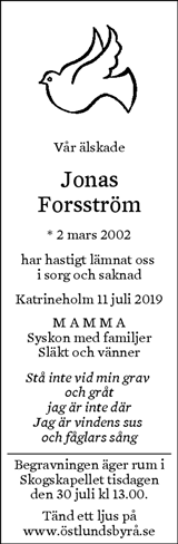 Katrineholms-Kuriren