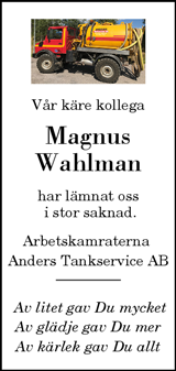 Vimmerby Tidning,Kinda Posten