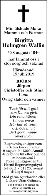 Tidningen Ångermanland