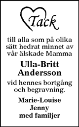 Annonsbladet Dalarna