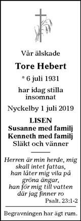 Annonsbladet Dalarna