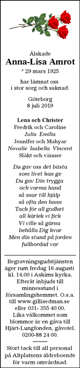 Göteborgs-Posten
