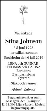 Dagens Nyheter