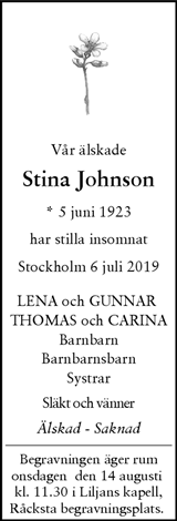 Svenska Dagbladet