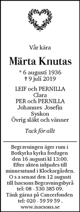 Dagens Nyheter