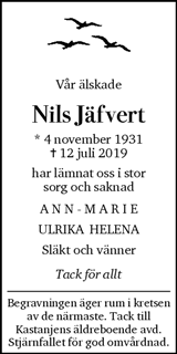 Dagens Nyheter