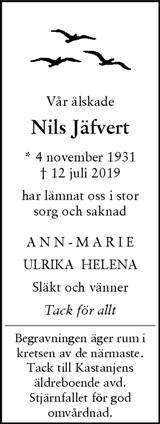 Svenska Dagbladet