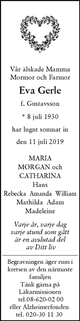 Svenska Dagbladet