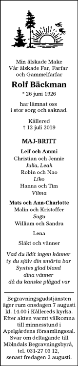 Göteborgs-Posten