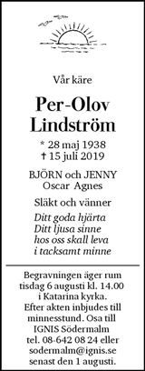 Dagens Nyheter