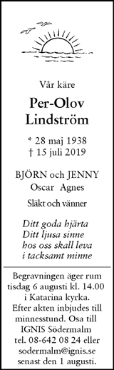 Svenska Dagbladet