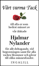Dagens Nyheter