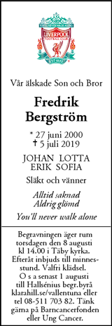 Mitt i Täby