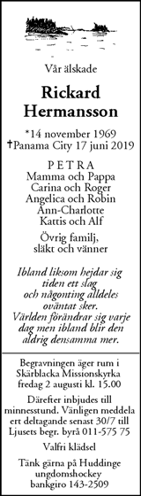 Mitt i Huddinge