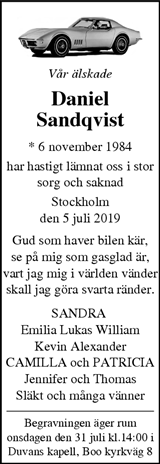 Nacka Värmdö Posten