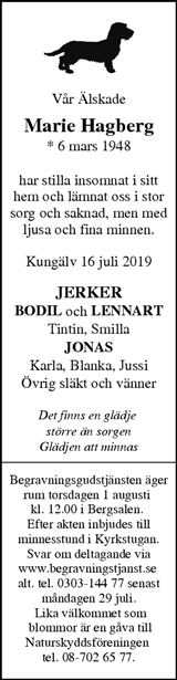 Kungälvs-Posten
