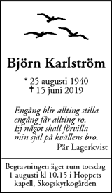 Mitt i Västerort