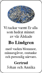 Norra Halland