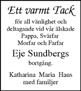 Lerums Tidning (e-tidning)