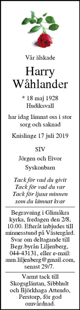 Kristianstadsbladet
