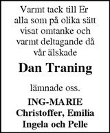 Markbladet