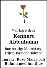 Smålandsposten
