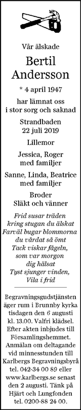 Nordvästra Skånes Tidningar,Landskrona-Posten,Helsingborgs Dagblad