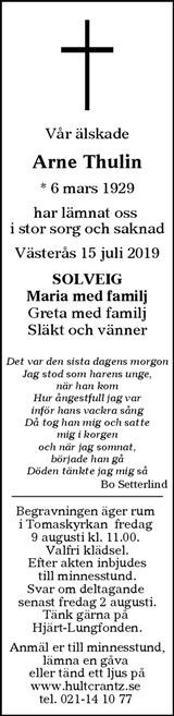 Vestmanlands Läns Tidning