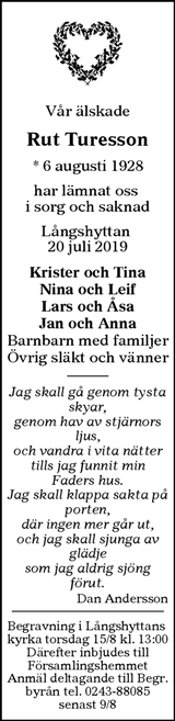 Annonsbladet Dalarna